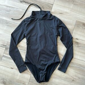 Patagonia One-Piece Swimsuit
